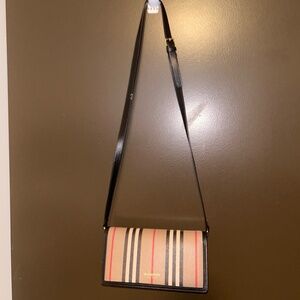 Burberry Purse